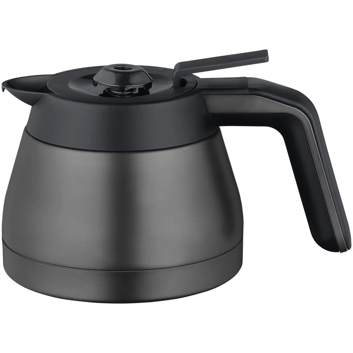 Severin TK5571 Waterkoker Grijs