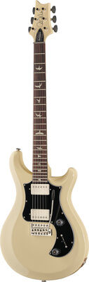 PRS S2 Standard 24 Antique White Antique White
