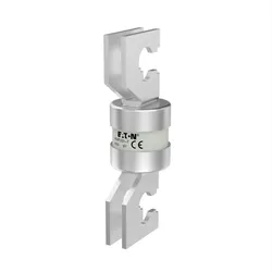 Eaton Sicherungseinsatz 400PJ31-7