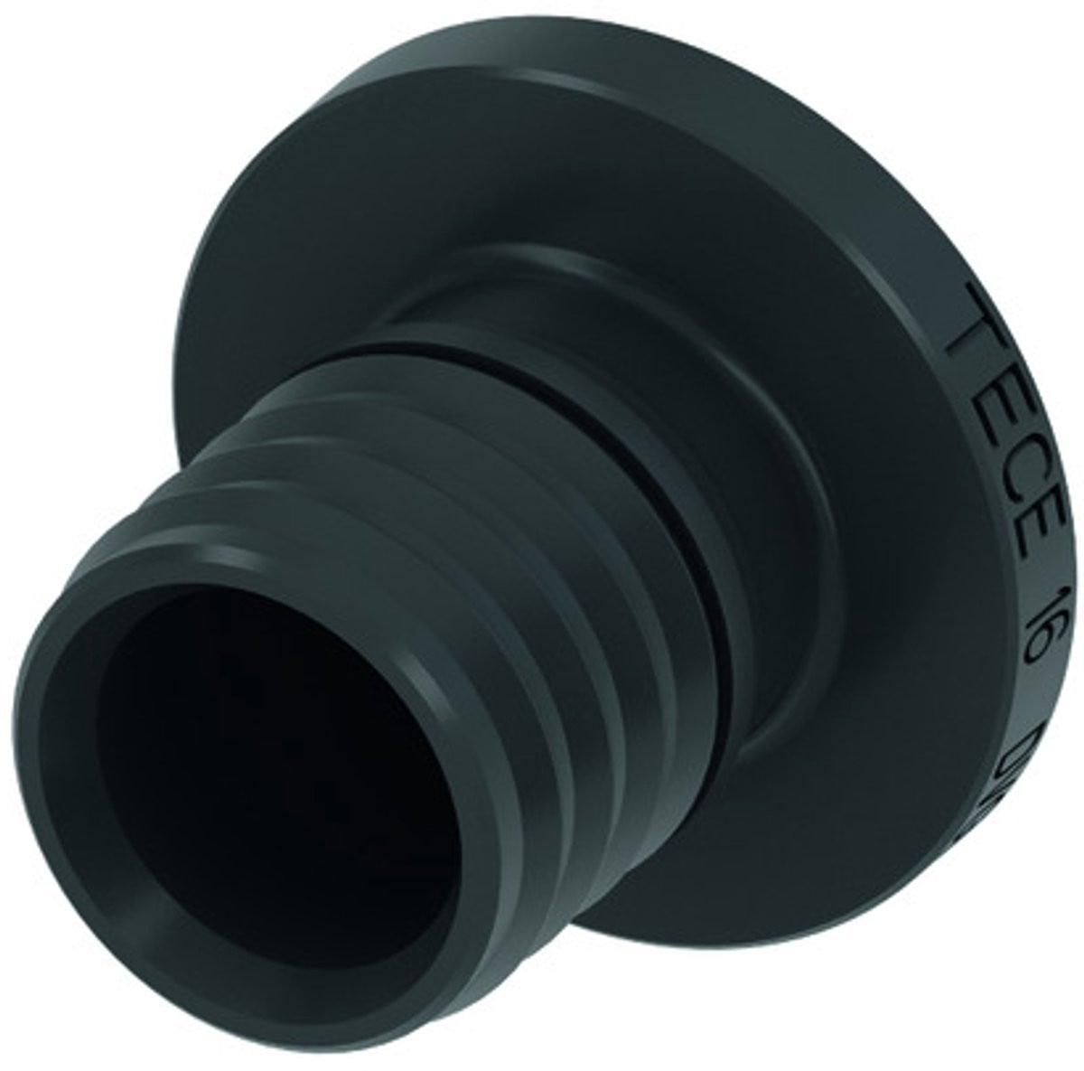 TECEflex blindstop PPSU afmeting 20 mm 730620