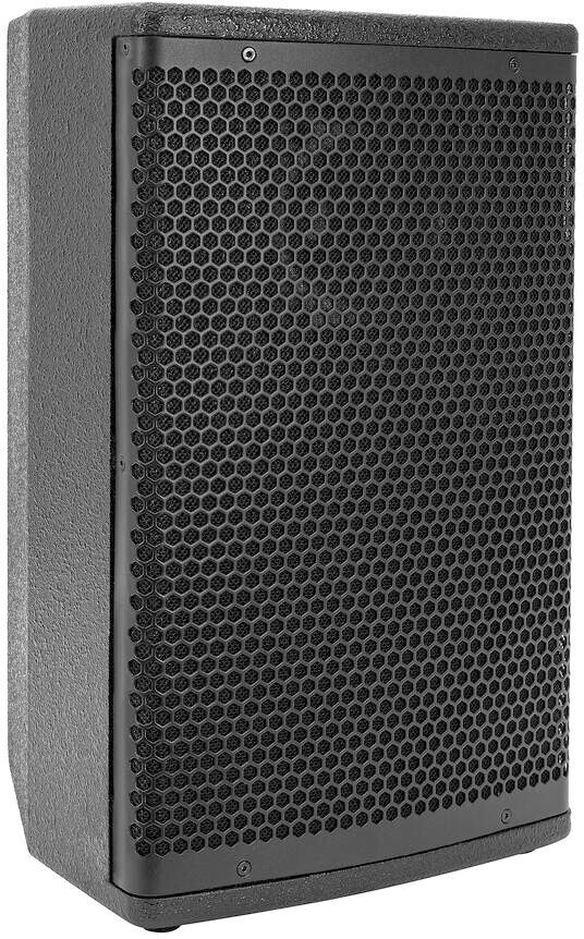 Omnitronic Maxx-1508ng 2-Wege Top 8 Zoll