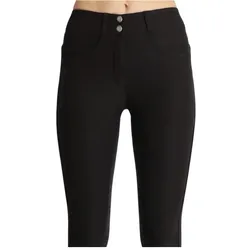 Montar, Reithose, (34)
