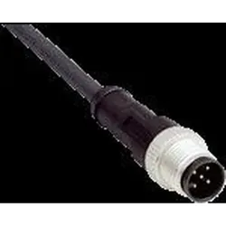 Sick Anschlussleitung STL-1205-G10MACSCO