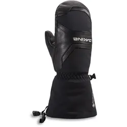 Dakine Excursion Gore-Tex Skifäustlinge Damen 001 - black M