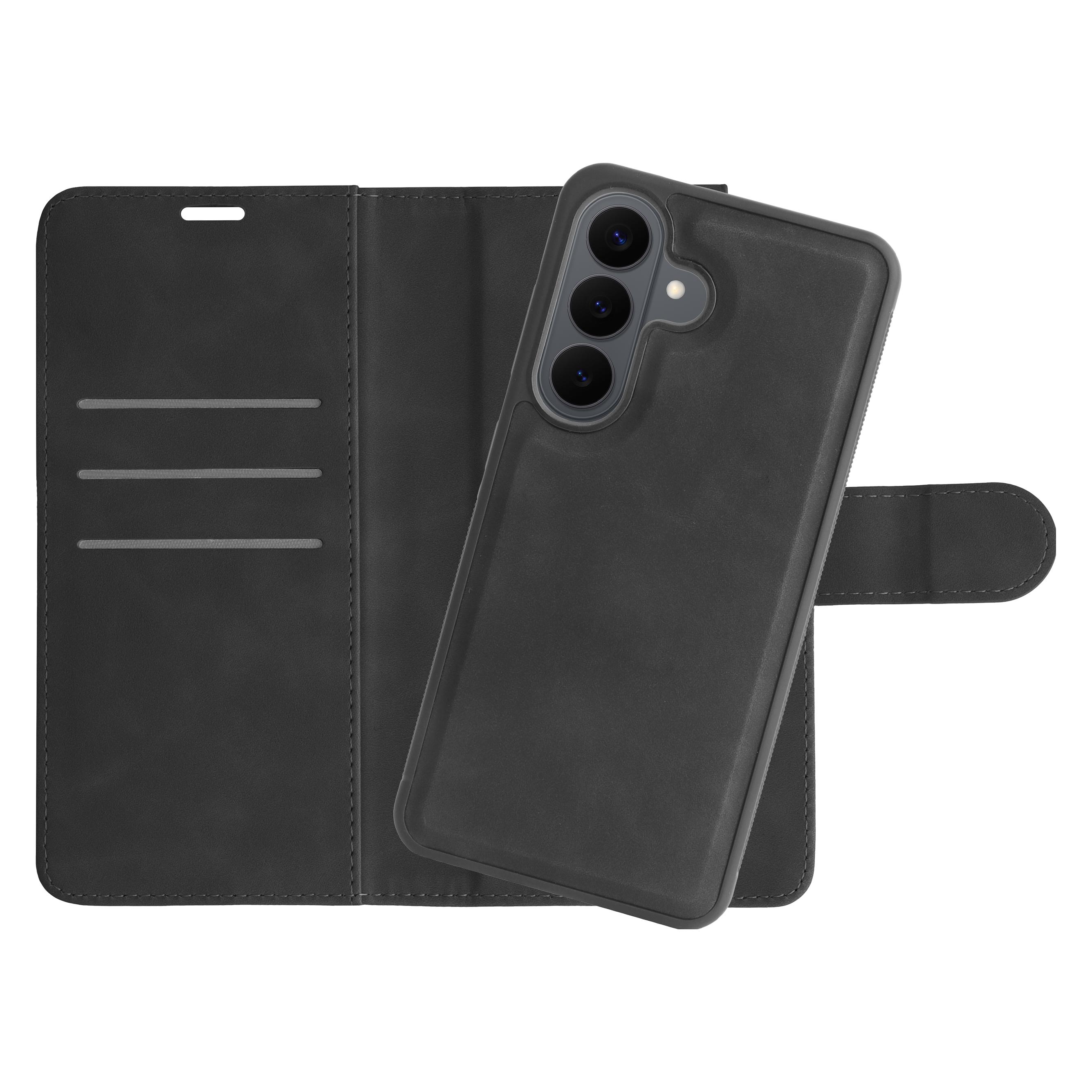 Just in Case PrimeWallet SnapOn Case (Samsung Galaxy S26) (MSA2835PS1M)