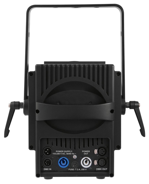 EuroLite LED THA-150F Theater-Spot
