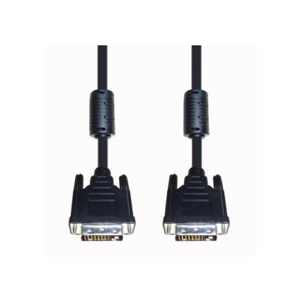 E+P Dvi - Dvi (5 m) (DVI 2/5)