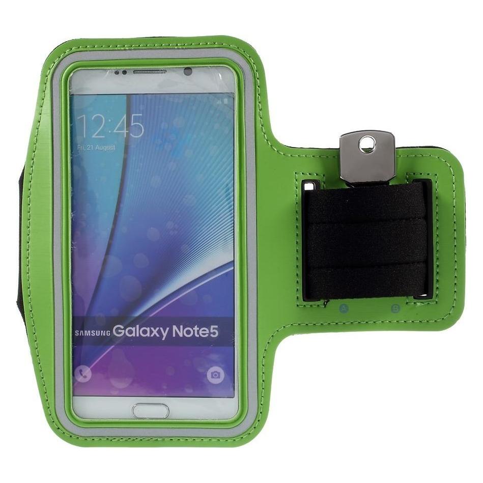 Cover-Discount Sport Armand Jogging Gürtel (12070019I)