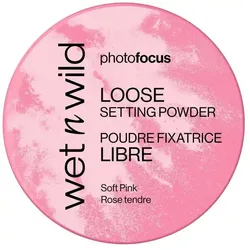 Wet N Wild Wnw Powder Loose Setting 1116513e