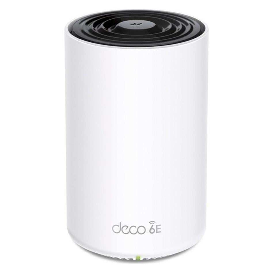 TP-Link Deco XE75 (DECO XE75(1-PACK))