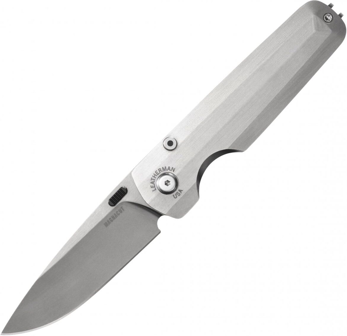 Leatherman Blazer - Stainless