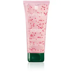 FURTERER Tonucia Natural Filler kräftigend.Shampoo 200 ml