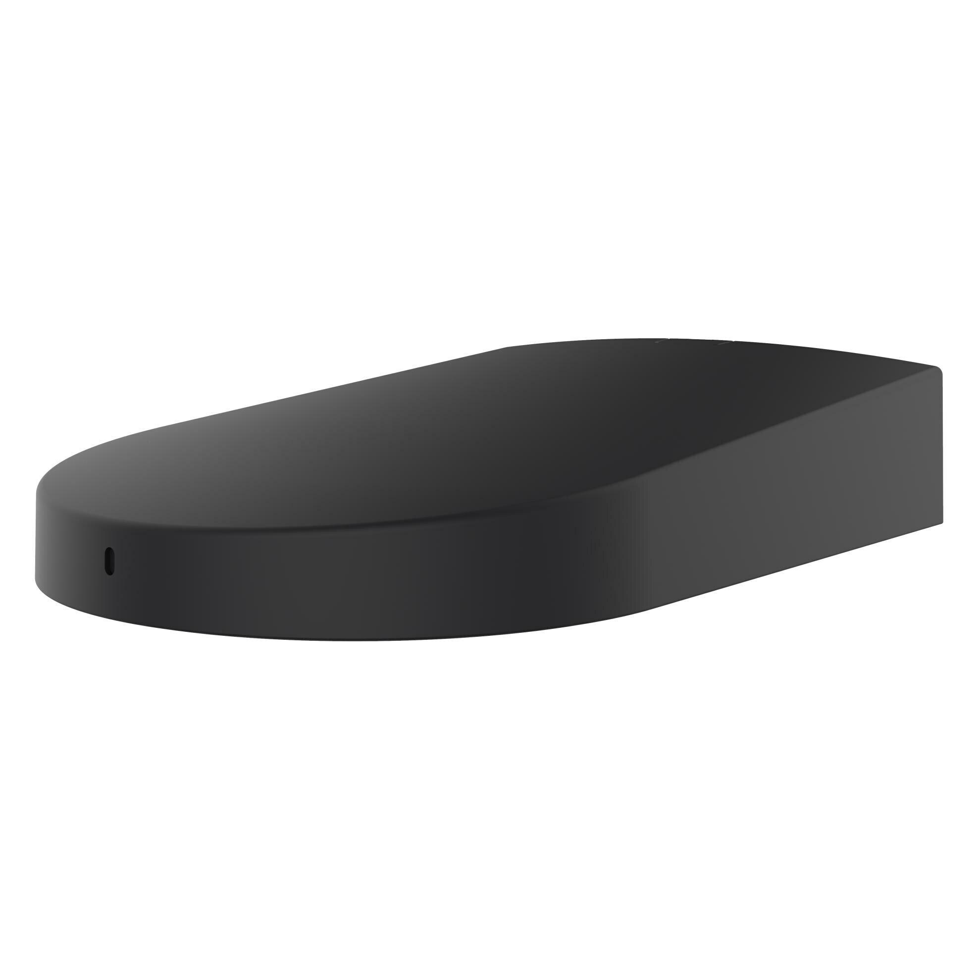 Axis TM3101 Wandhalterung Schwarz (Montage-Kit) (01917-001)