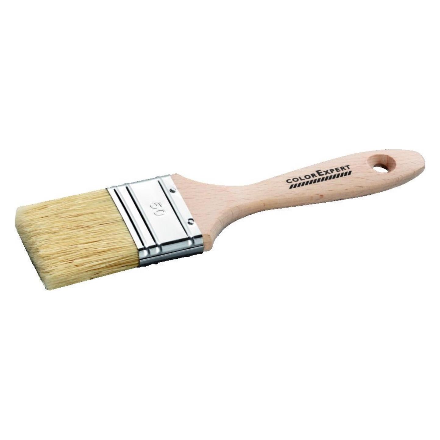 Magni Flachpinsel 50 mm helle Borste (50 mm) (51166595)