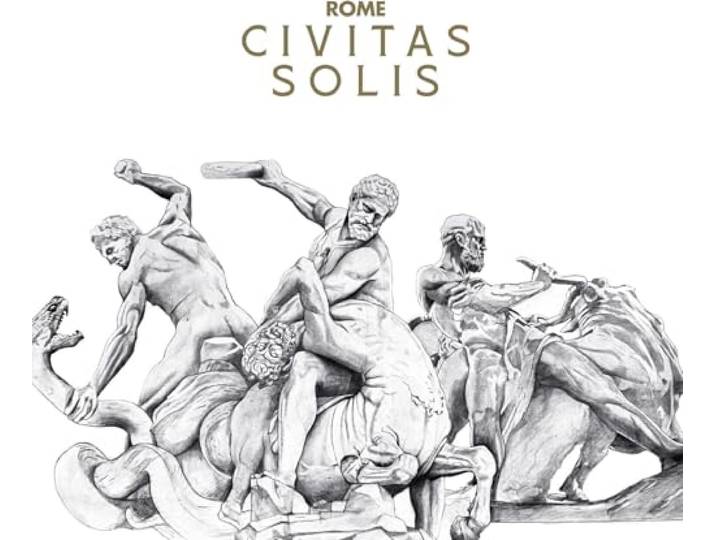 Civitas Solis