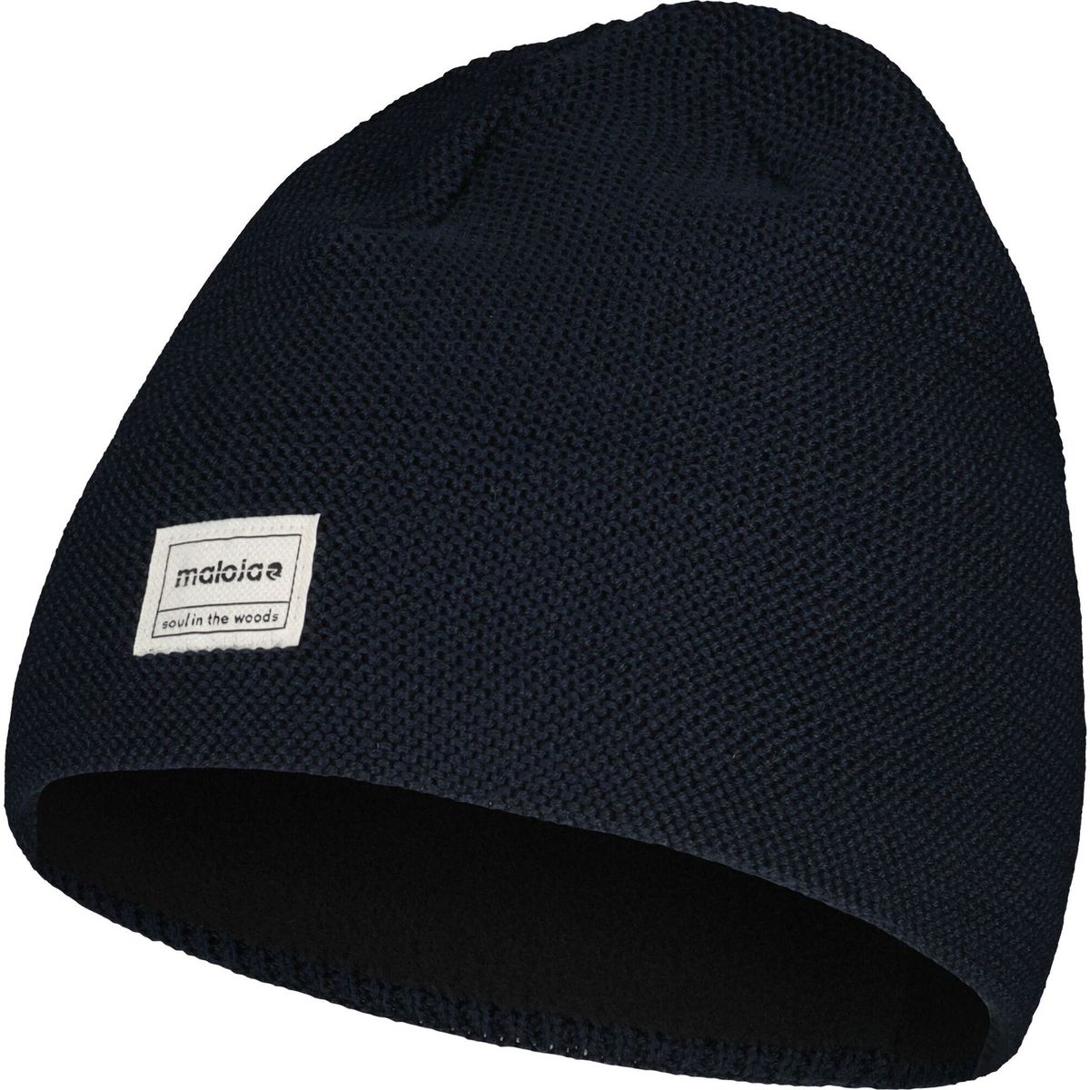 Maloja ErioM. night sky (8325) OS 42610-1-8325-OS