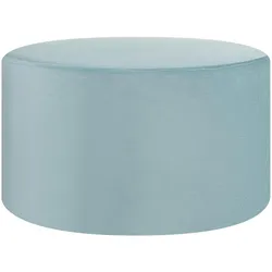 POUF Millen 61/61/36 cm