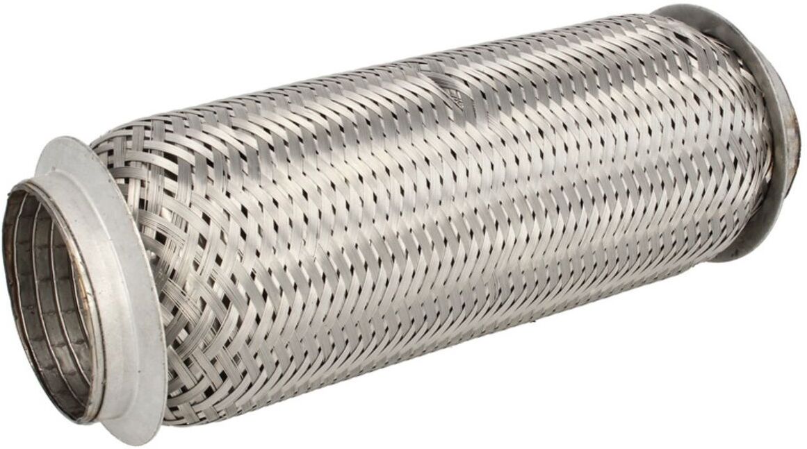 Flexrohr, Abgasanlage JMJ 64X250P