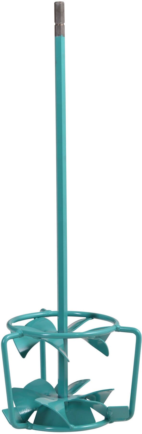 Collomix Mischwerkzeug VLX 160 HF (70100)