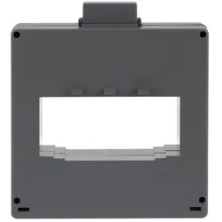 ABB CT12/1200 Stromwandler Iprim=1200A, 20VA 2CSG721200R1101 CT121200