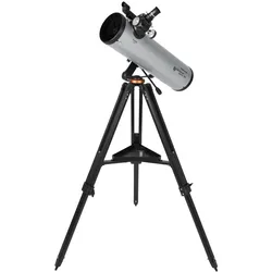Celestron, Teleskop