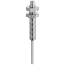 Contrinex Sensor Induktiv M8 nicht bündig NPN DW-AD-711-M8 320-020-161