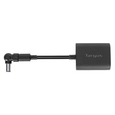 Targus Netzteil - 90 Watt - 4.5 A (Ton (90 W) (APD114GL)
