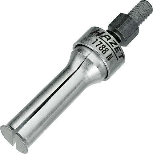 Hazet 1788N-45 Abzieher