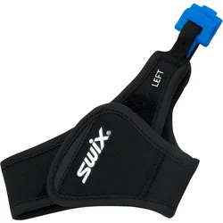 Swix, Skistöcke