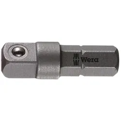 Wera, Velowerkzeug