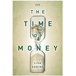 The Time of Money, Sachbücher von Lisa Adkins