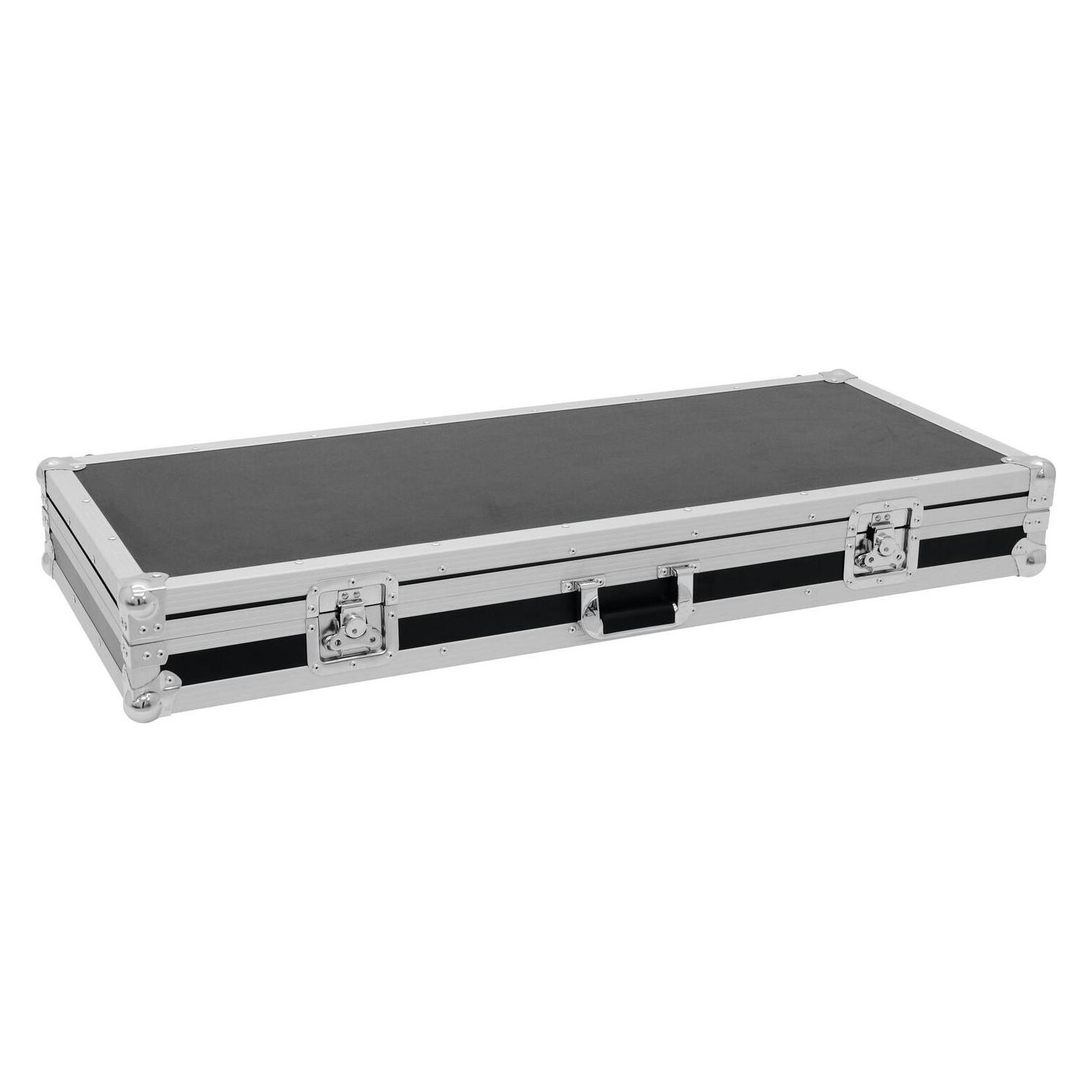 Eurolite Set 4x LED BAR-12 QCL RGBW Leiste + Case (4 W, LED) (20000461)