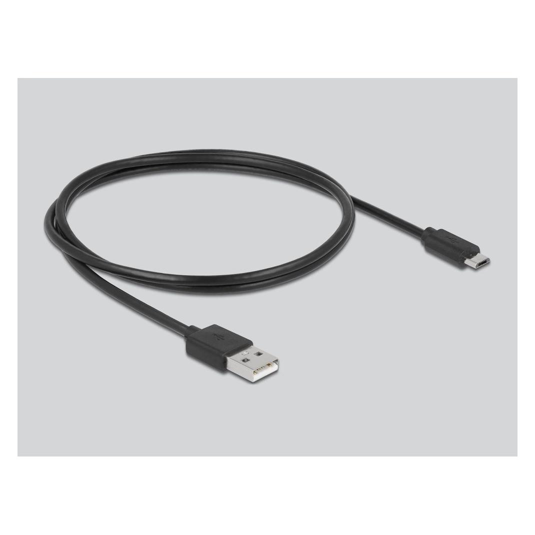 Delock 63332 Audio-Konverter (63332)