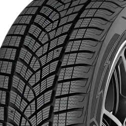 UltraGrip Performance+ SUV 255/65 R18 111H SUV Winterreifen