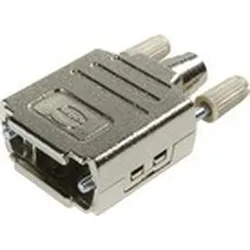 Harting Gehäuse 09670250425