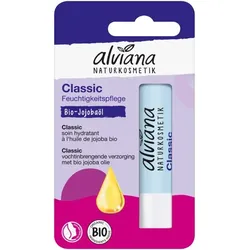 alviana Lippenpflegestift Classic