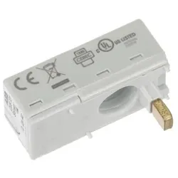 ABB Stotz S&J Sensor CMS-101PS