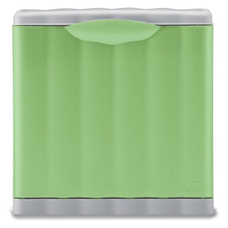 Kerbl Amica Ecospace Mülltonne Lt.20 (20 l) (42639216)