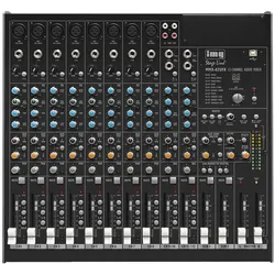 MMX-82UFX 