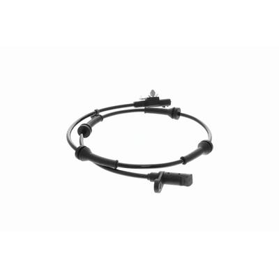 VEMO v38720279 Hinterachse für INFINITI