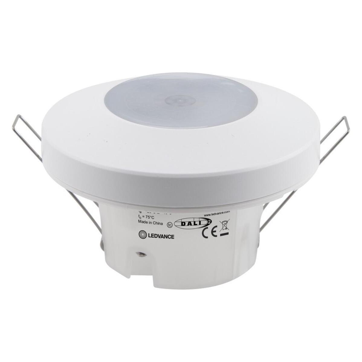Ledvance Lichtsensor (8 m) (4058075841949)