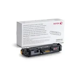 Xerox Original Toner B215 schwarz ca. 1.500 Seiten