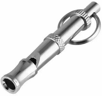 Multicon Wholesale Hub Adjustable Dog Training Whistle For Obedience Recall And Bark Control Adjustable Dog Training Whistle For Obedience Recall And Bark Control