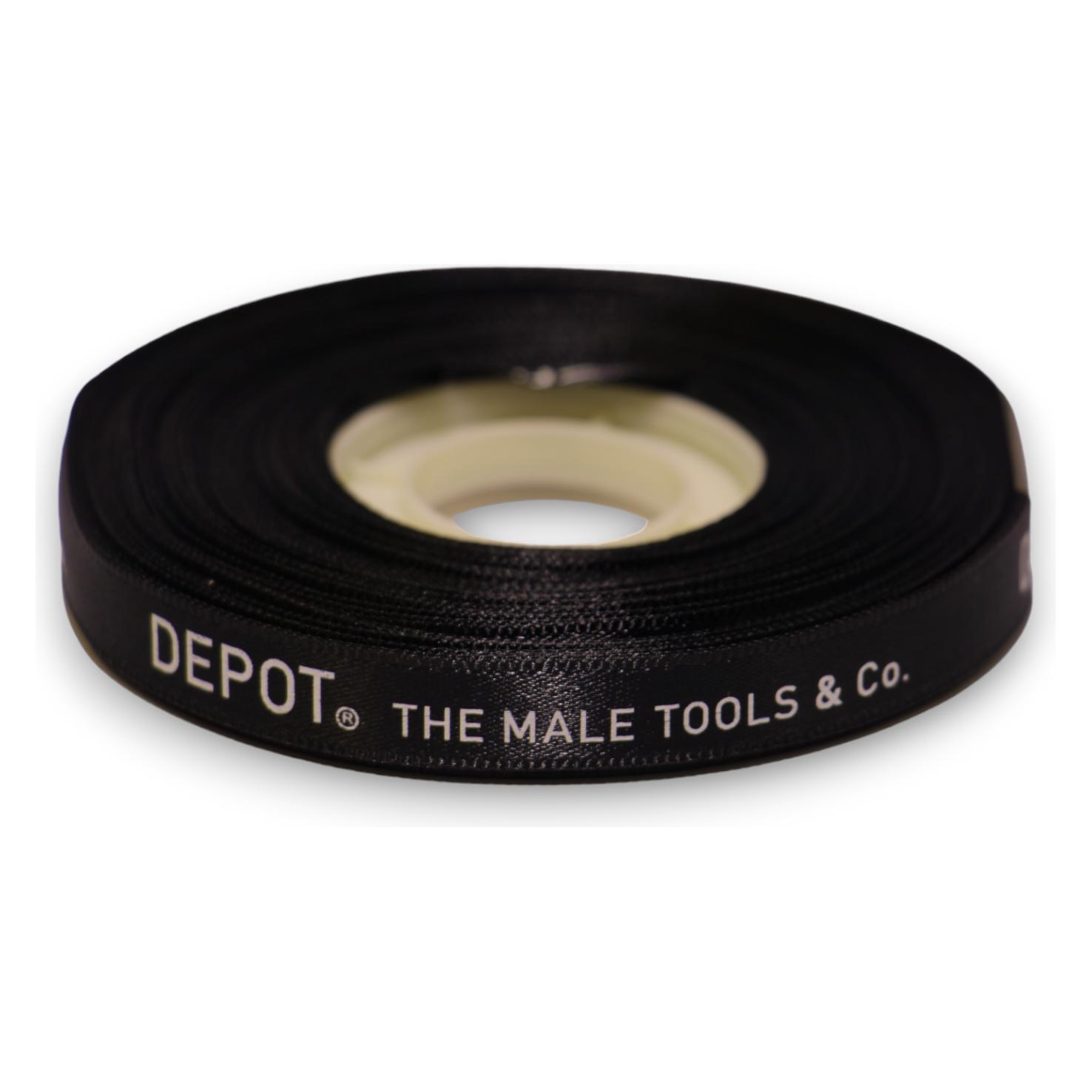 Depot Geschenkbandrolle (48077755)