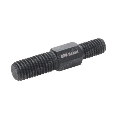 SWSTAHL Demontagewerkzeug, Common-Rail-Injektor 03686L-8