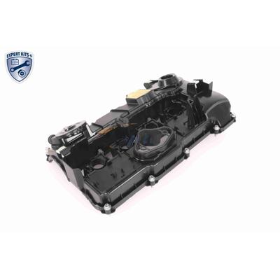 VAICO Zylinderkopfhaube v204697 für BMW