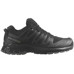 Salomon Herren Xa Pro 3D V9 schwarz 44.0