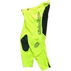 Troy Lee Designs SE Pro Solo Motocross Hose 36