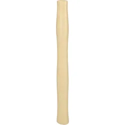 KS Tools Ersatzstiel, Hickory - 142.5307