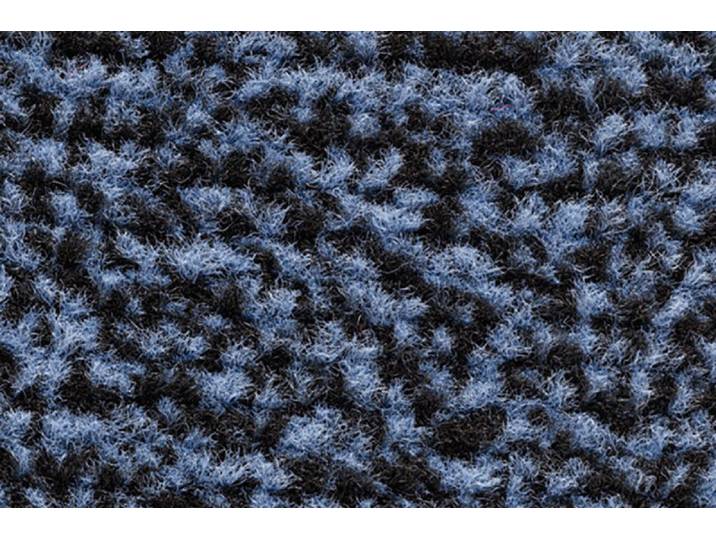 Schmutzschleuse Venus Blau 1.2 m